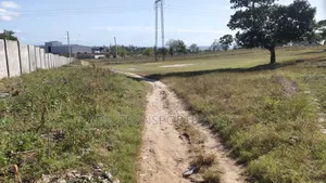 Land for Sale – Mazeras, Kokoteni 2 Acre