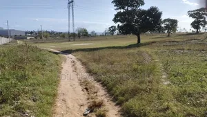 Land for Sale – Mazeras, Kokoteni 2 Acre