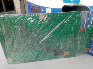 L850 EPSON Motherboard