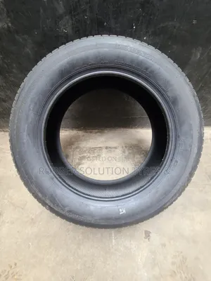 225 /60 R18 Bridgestone Tyres 100h Alenza Made in Japan