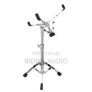 Pro Series Snare Drum Stand