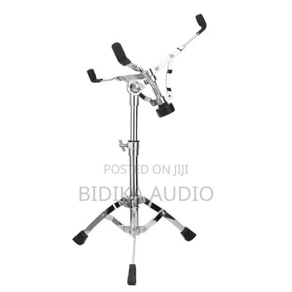 Pro Series Snare Drum Stand