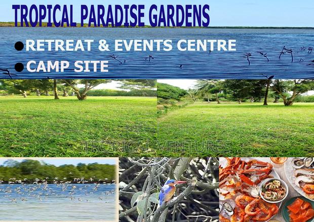 Waterfront Land for Sale - thumbnail 9
