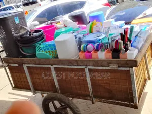 Business for Sale