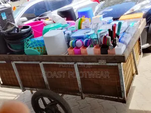 Business for Sale
