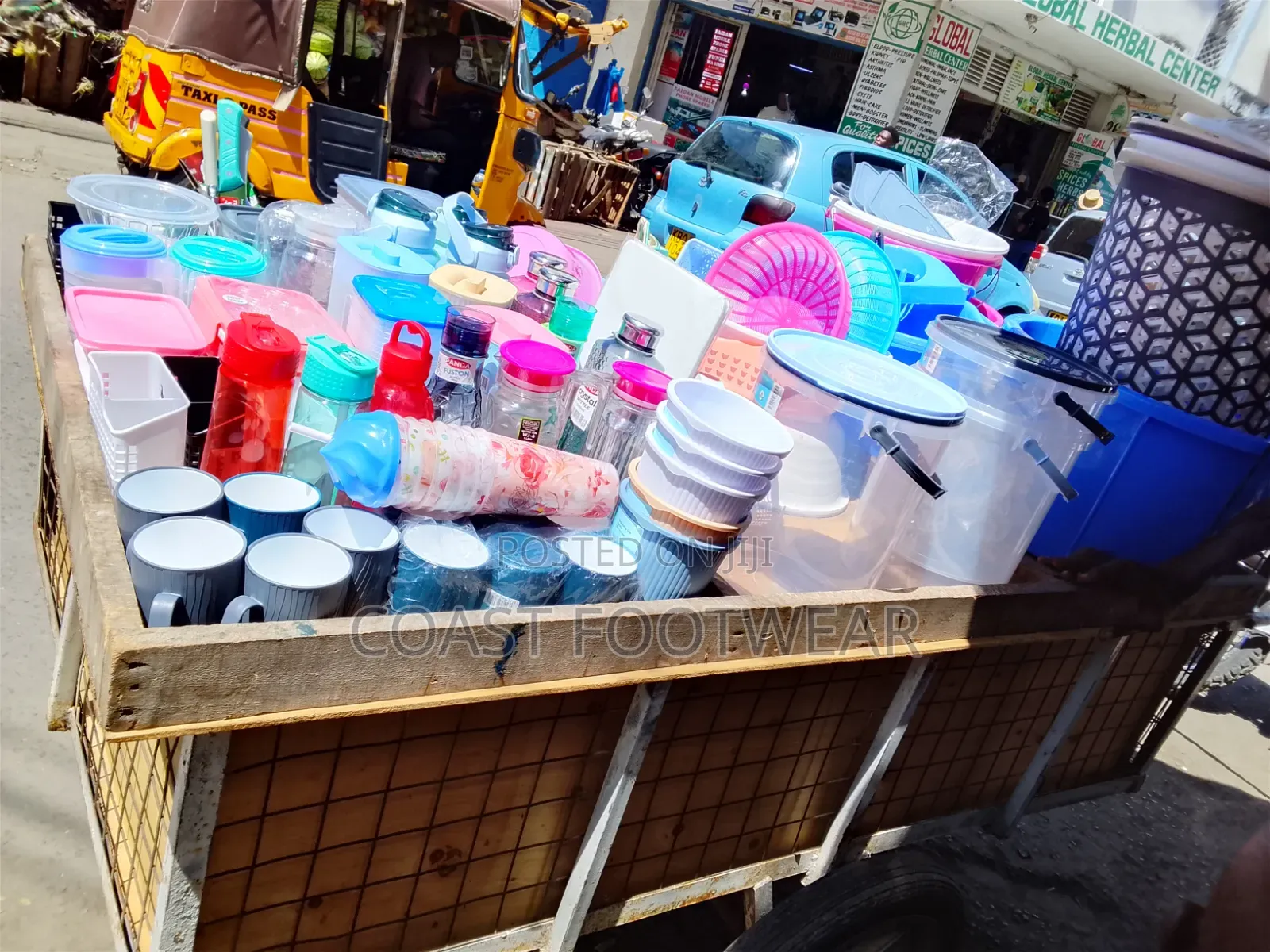 Business for Sale