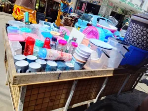 Business for Sale