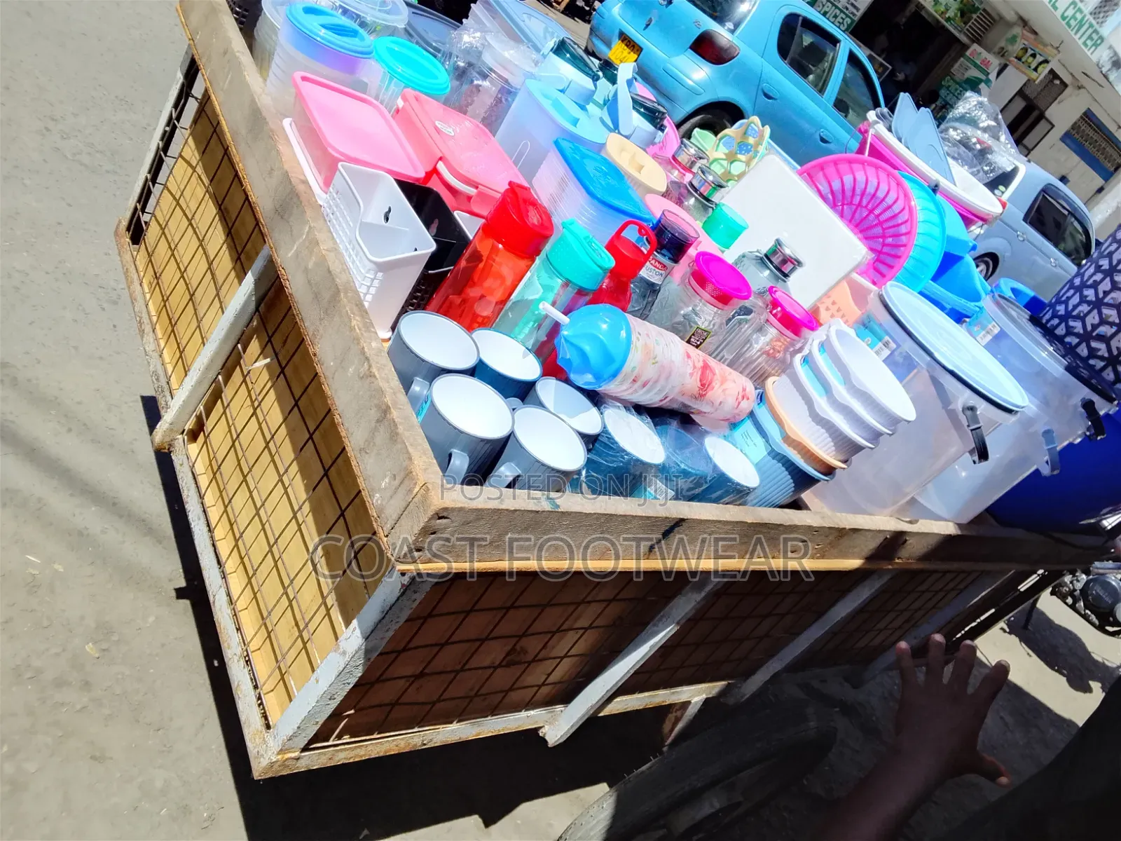 Business for Sale
