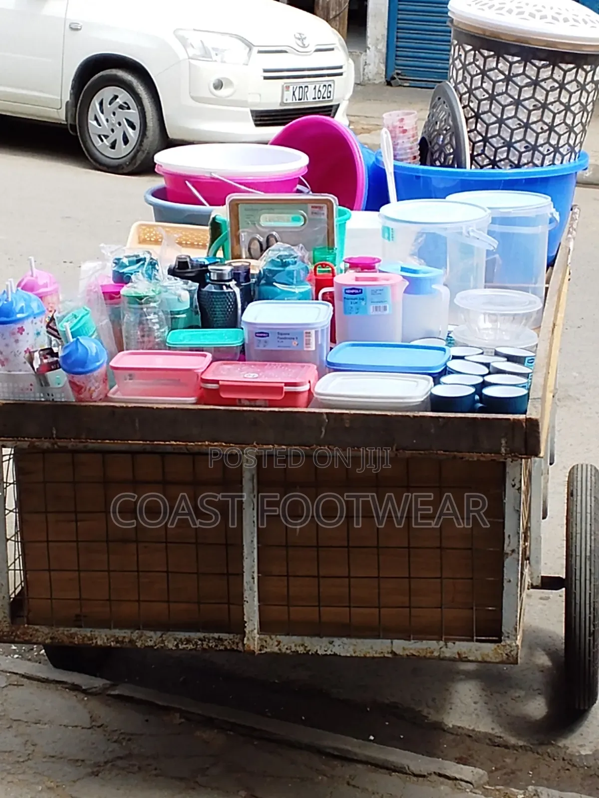 Business for Sale