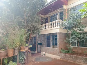 3bdrm Maisonette in Suswa, Parklands/Highridge for rent