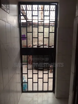 3bdrm Maisonette in Suswa, Parklands/Highridge for rent