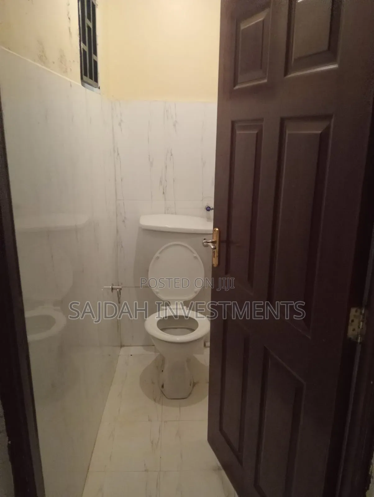 3bdrm Maisonette in Suswa, Parklands/Highridge for rent