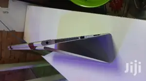 Laptop HP Spectre X360 8GB Intel Core I5 SSD 256GB