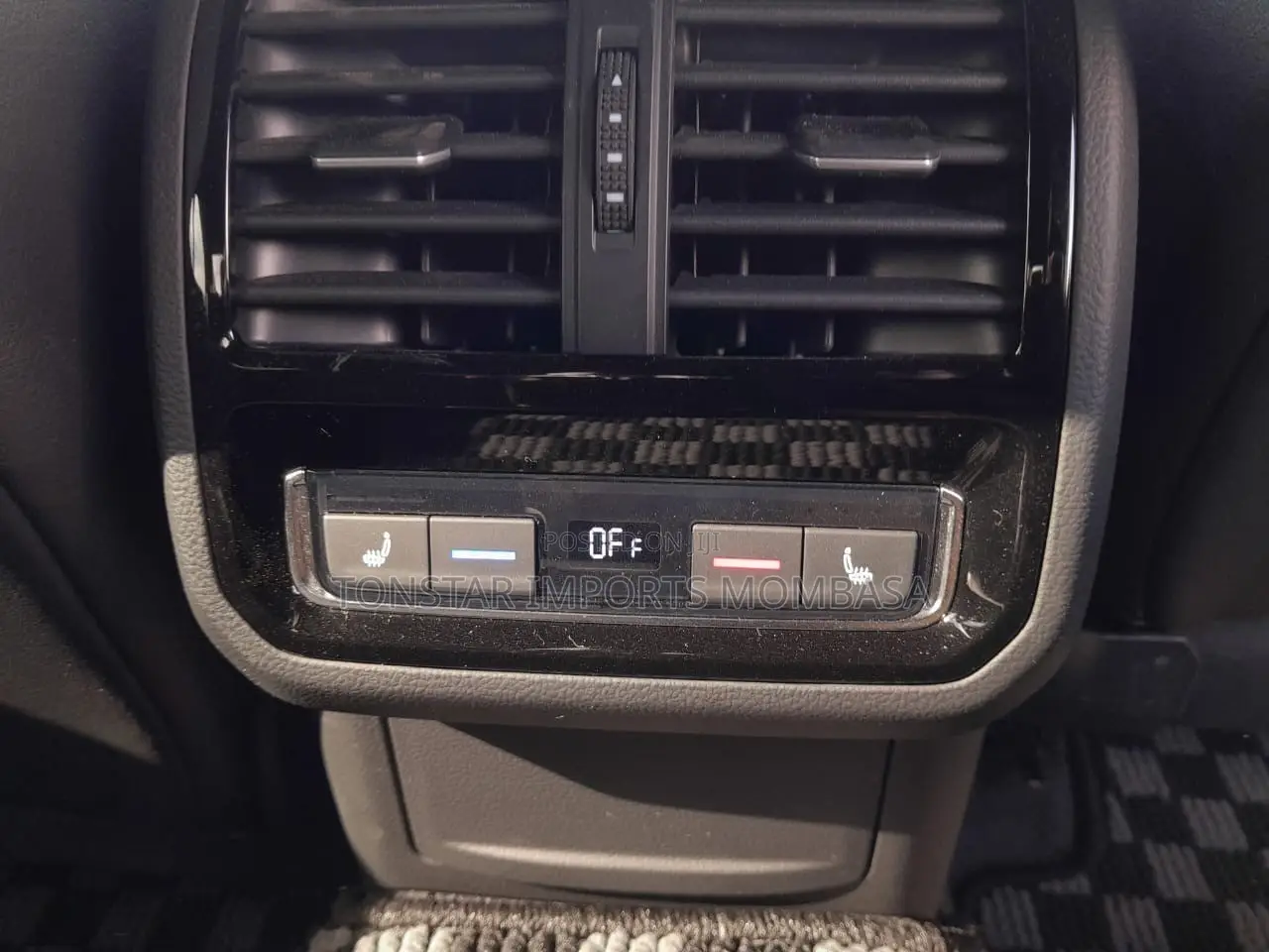 Volkswagen Arteon 2.0T SE R-Line w/20 AWD 4MOTION 2019 Silver