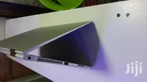 Laptop HP Spectre X360 8GB Intel Core I5 SSD 256GB