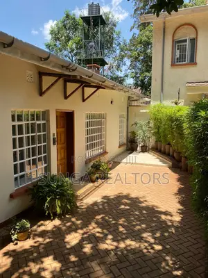 2bdrm Bungalow in Spring Valley for rent