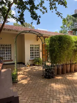 2bdrm Bungalow in Spring Valley for rent