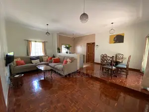 2bdrm Bungalow in Spring Valley for rent