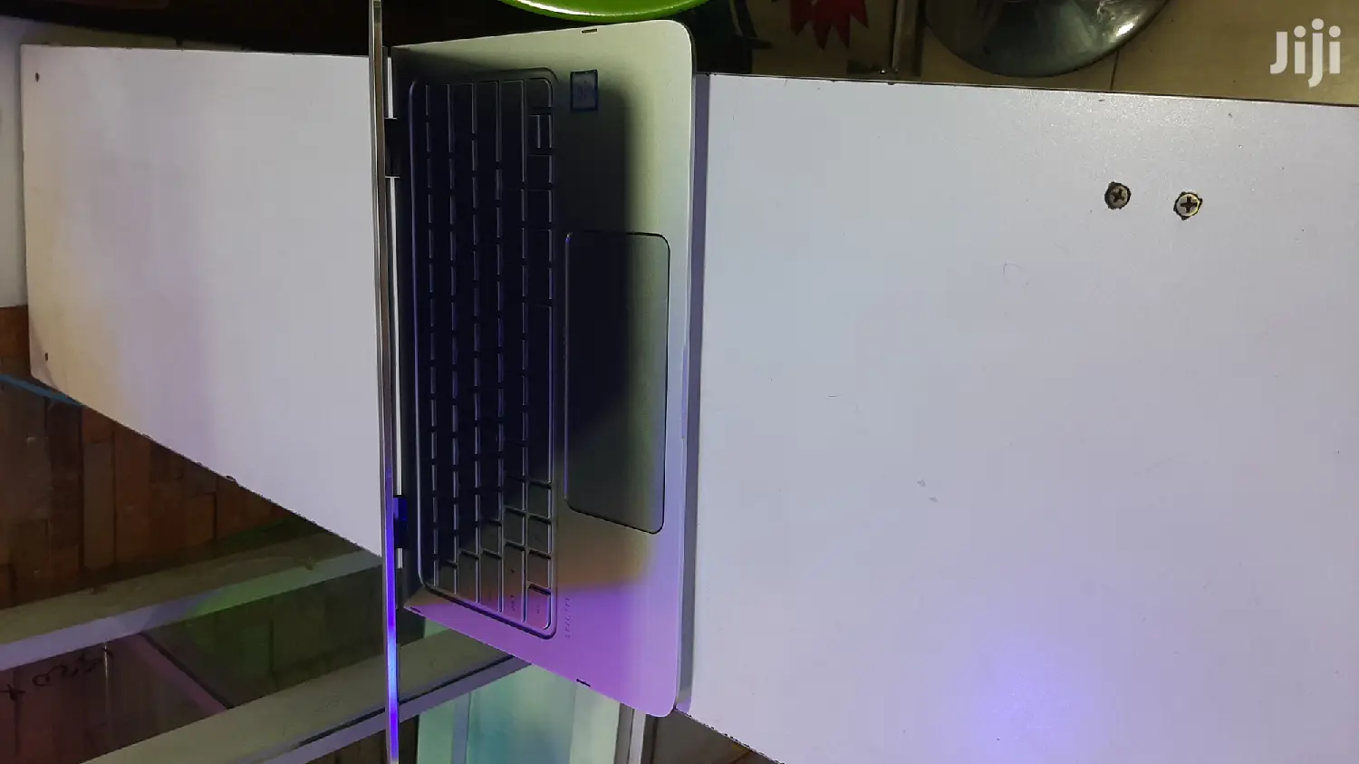 Laptop HP Spectre X360 8GB Intel Core I5 SSD 256GB