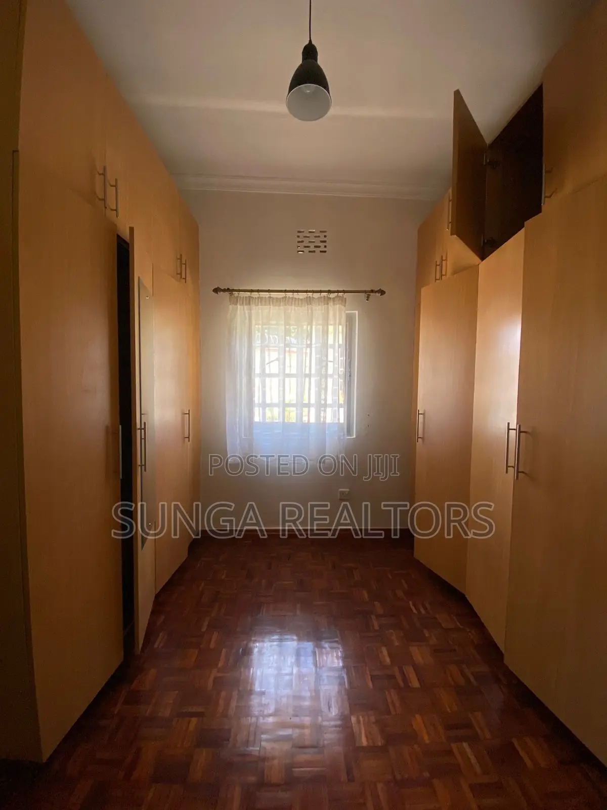 2bdrm Bungalow in Spring Valley for rent