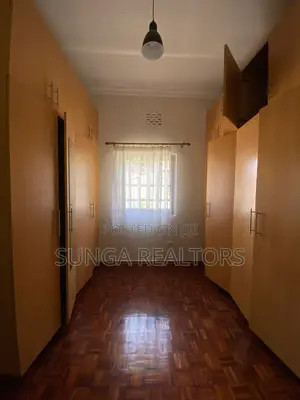 2bdrm Bungalow in Spring Valley for rent