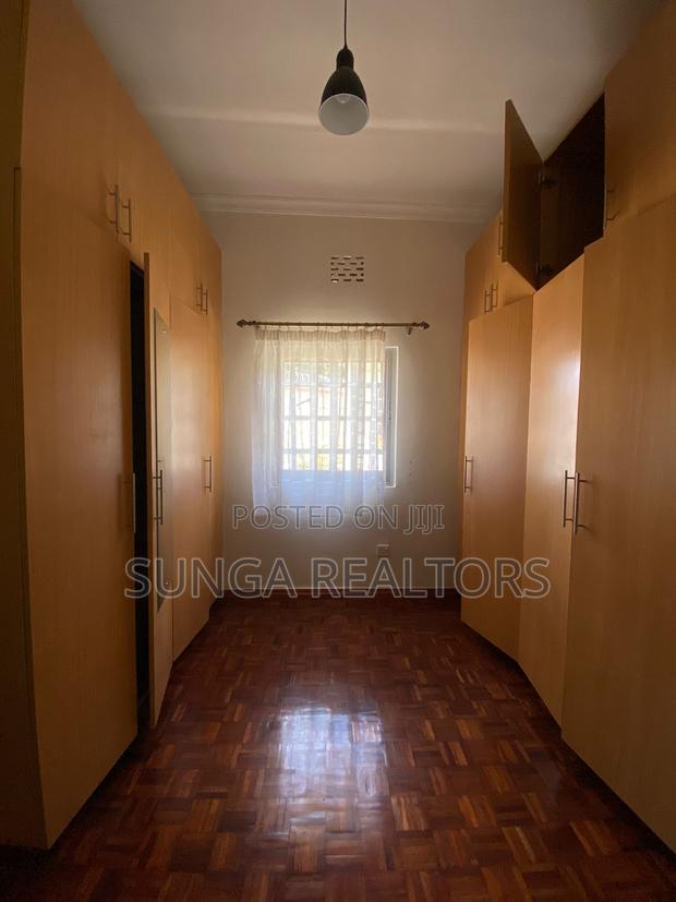 2bdrm Bungalow in Spring Valley for rent - thumbnail 5