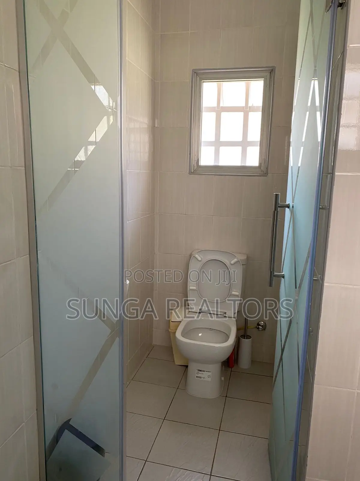 2bdrm Bungalow in Spring Valley for rent