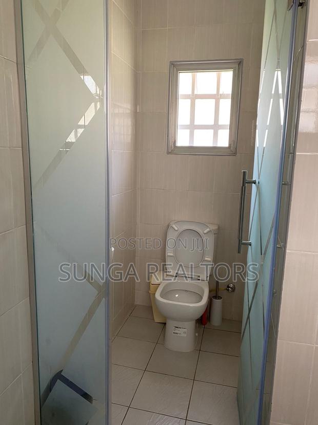 2bdrm Bungalow in Spring Valley for rent - thumbnail 9