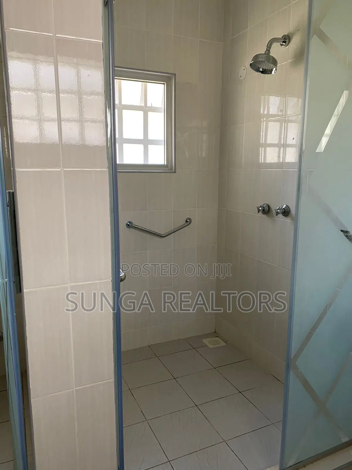 2bdrm Bungalow in Spring Valley for rent