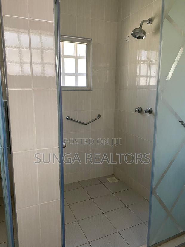 2bdrm Bungalow in Spring Valley for rent - thumbnail 11