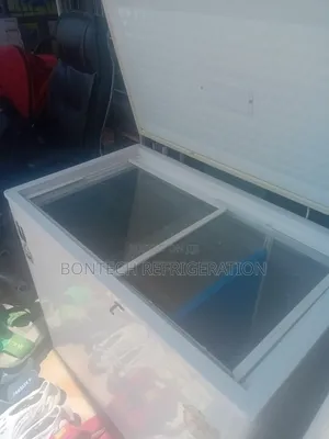 Dealers in Repair of Fridge ,Freezer,chillers,microwave