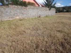 Eighth Plot for Sale in Kibiko Ngong Kajiado