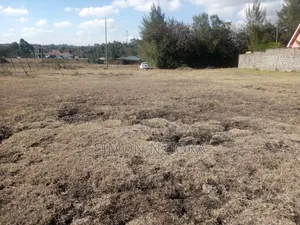 Eighth Plot for Sale in Kibiko Ngong Kajiado
