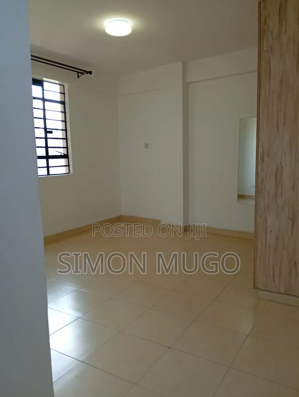 5bdrm Maisonette in Kamakis for sale