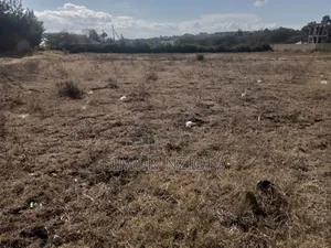 2 Acres for Sale in Ngong Kibiko