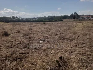 2 Acres for Sale in Ngong Kibiko