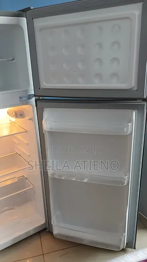 Roch Fridge