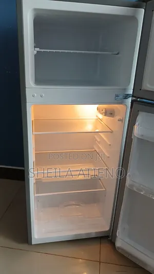 Roch Fridge