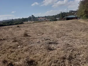 2 Acres for Sale in Ngong Kibiko