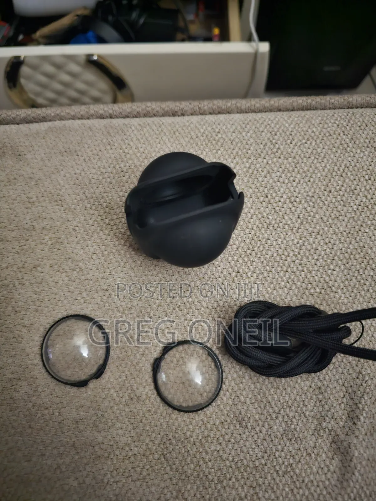 Insta 360 X5 for Sale