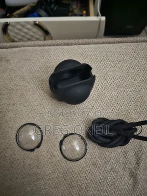 Insta 360 X5 for Sale