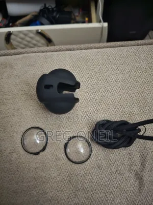 Insta 360 X5 for Sale