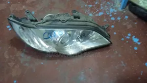 Subaru Legacy 2010 Bp9 Headlight Non Xenon