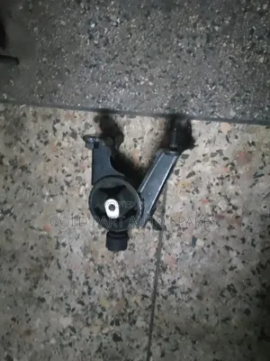 Ex Japan Mauntain for Toyota Auris