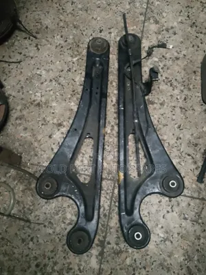 Ex Japan Alto Ear Arms