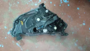 Daihatsu Tanto 2015 Headlight Xenon