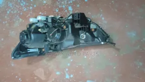 Mitsubishi RVR 2015 Headlight