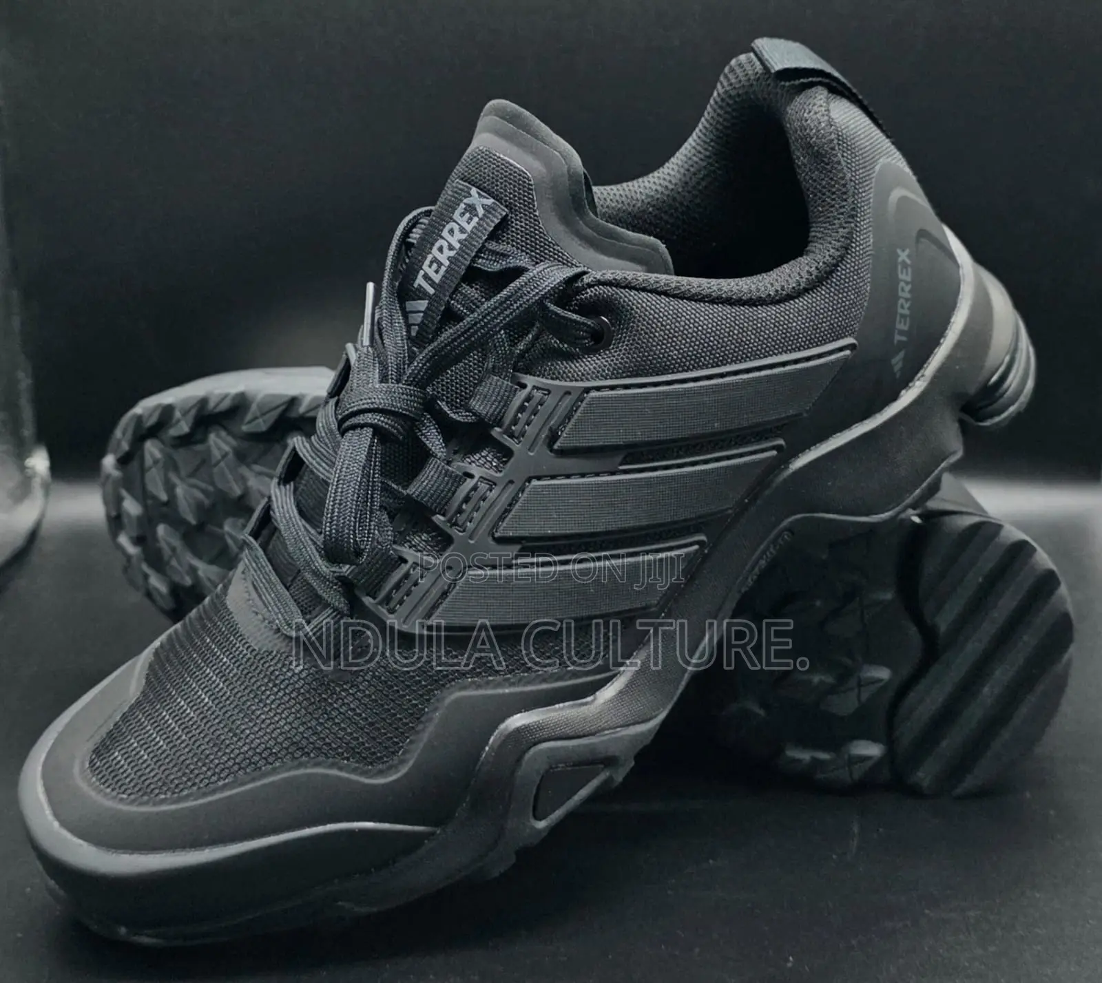 Adidas Terrex Cl