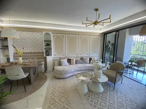 2bdrm Apartment in Raphta Road Area for sale