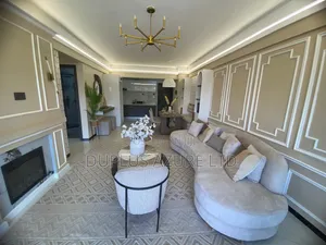 2bdrm Apartment in Raphta Road Area for sale